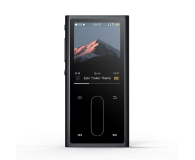 FiiO M3K Czarny - 482010 - zdjęcie 1
